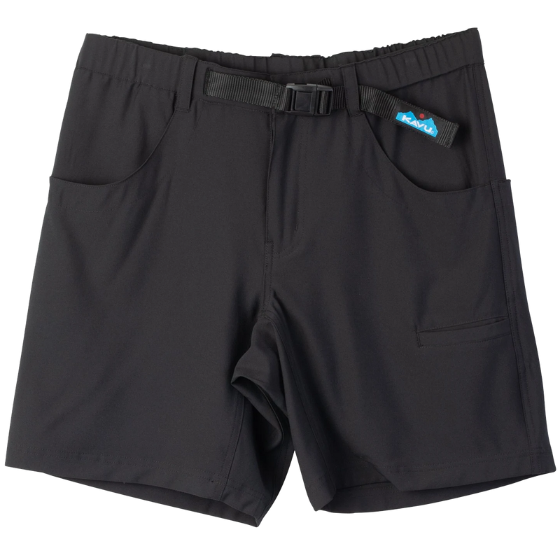 Men's Chili H2O Short, Featured Image