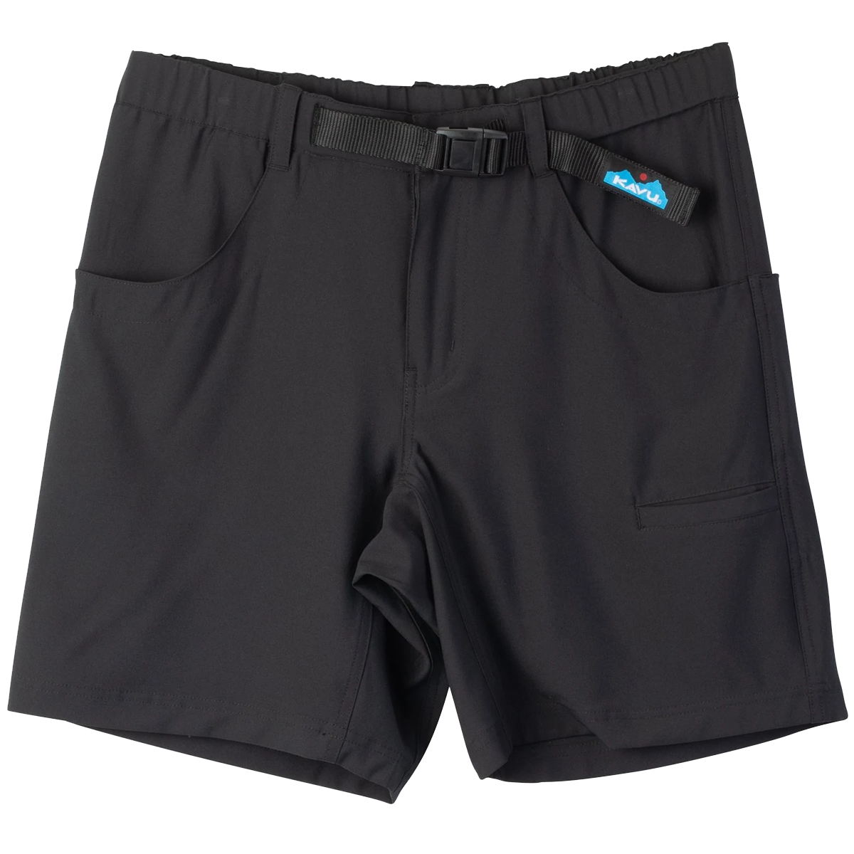 Men's Chili H2O Short alternate view