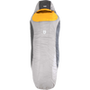 Paloma Gray Mango