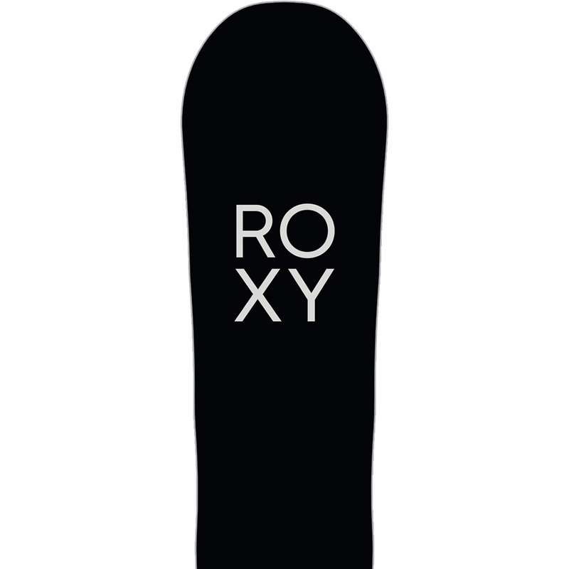 Women's XOXO, Roxy Women's XOXO nose
