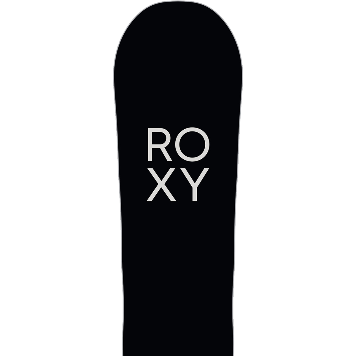 Women's XOXO alternate view