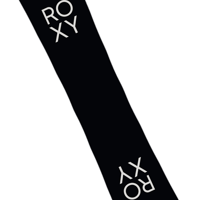 Women's XOXO, Roxy Women's XOXO logo