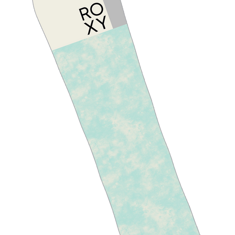 Women's XOXO, Roxy Women's XOXO graphic