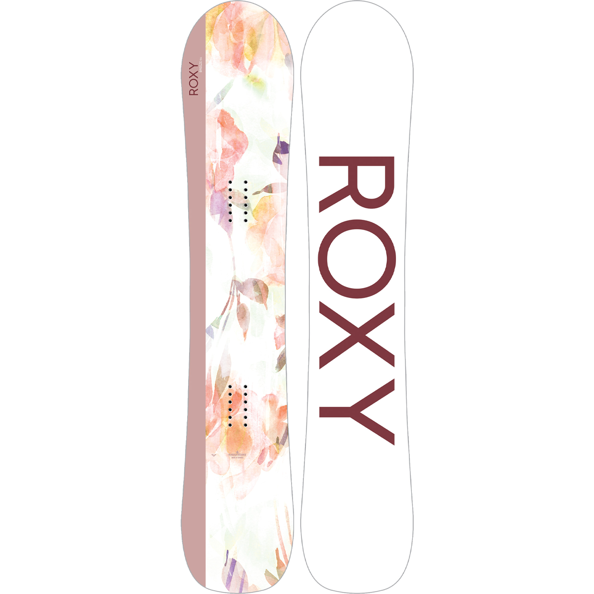 Women's Breeze – Sports Basement
