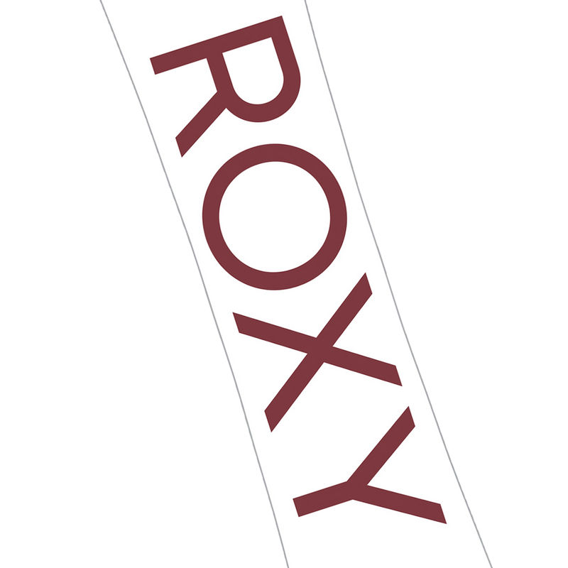 Women's Breeze, Roxy Women's Breeze logo