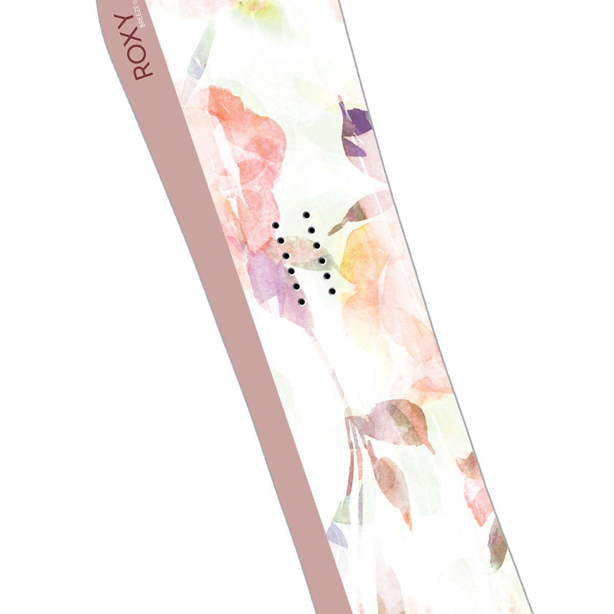 Women's Breeze alternate view