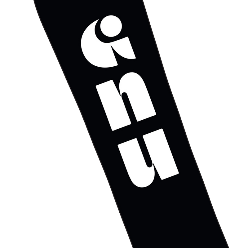 Women's Barrett, GNU Women's Barrett logo