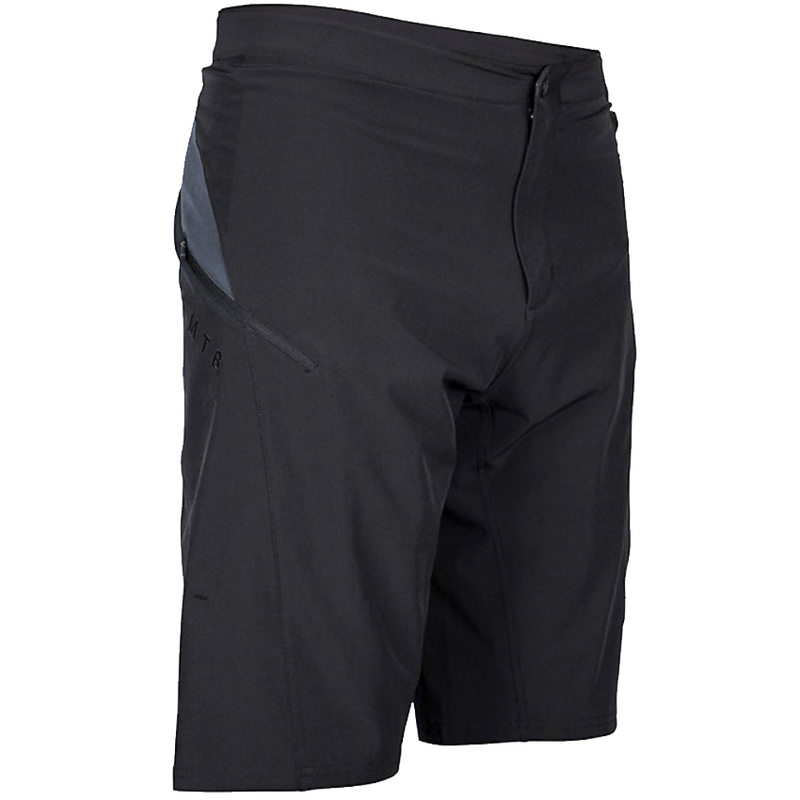 Men's Lineage Shorts, Featured Image