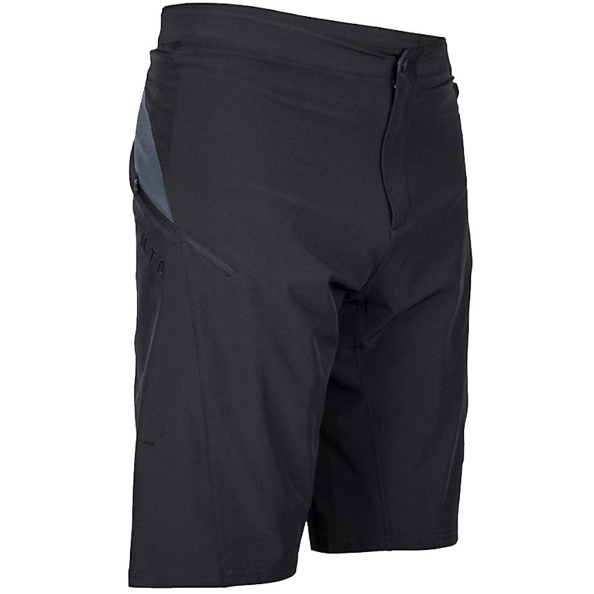 Men's Lineage Shorts alternate view
