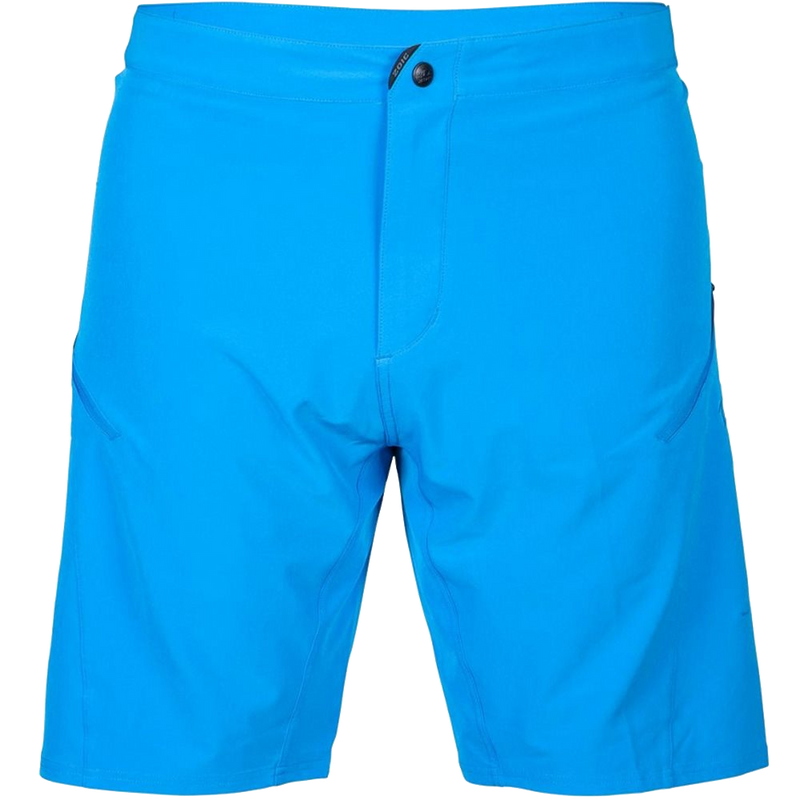 Men's Lineage Shorts, Zoic Men's Lineage Shorts front