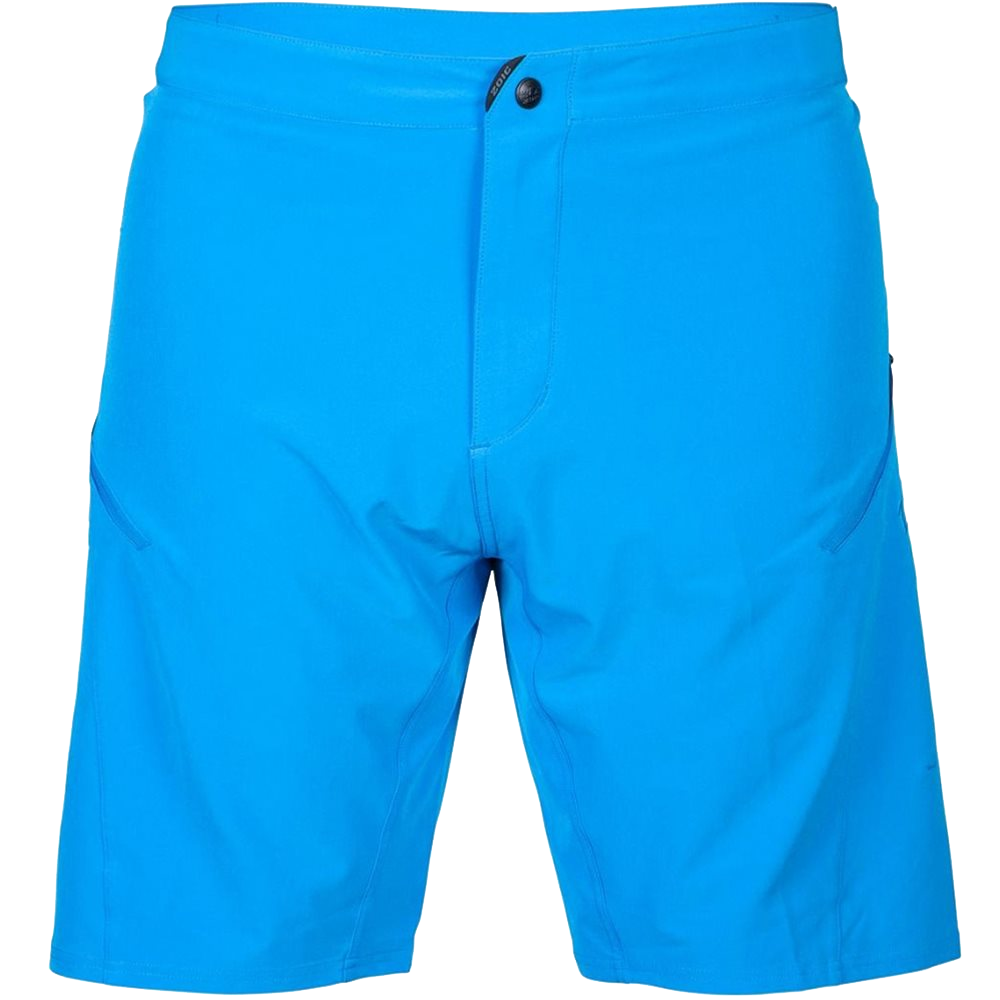 Men's Lineage Shorts alternate view
