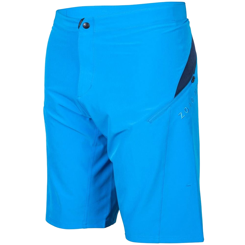 Men's Lineage Shorts alternate view