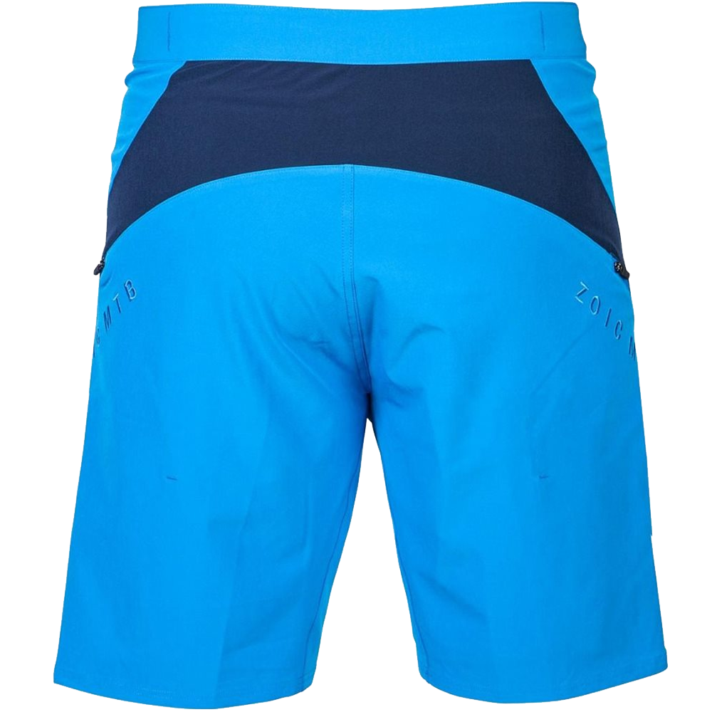 Men's Lineage Shorts alternate view