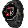 Black/Slate
