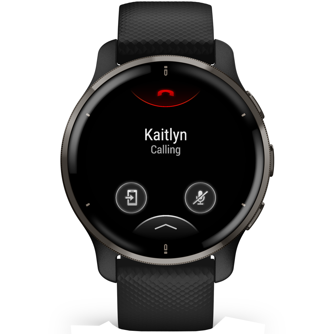 Venu 2 Plus - Thumbnail 4