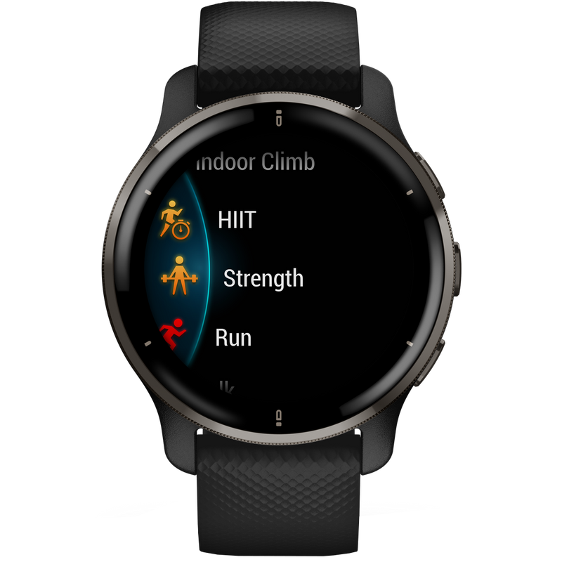 Venu 2 Plus – Sports Basement Venu 2 Plus – Sports Basement