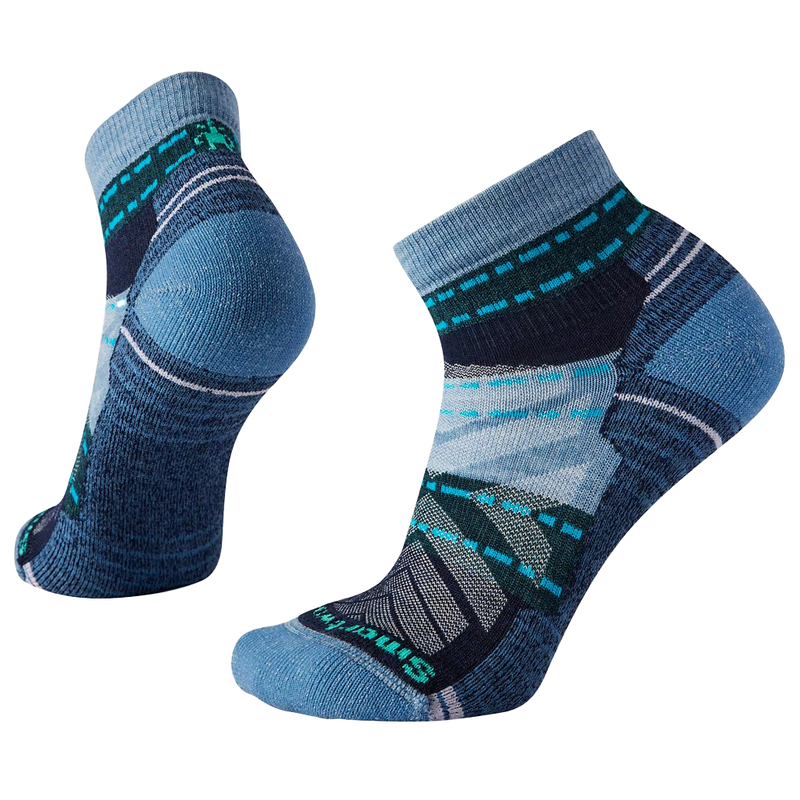 Women's Performance Hike Ankle Margarita, Featured Image