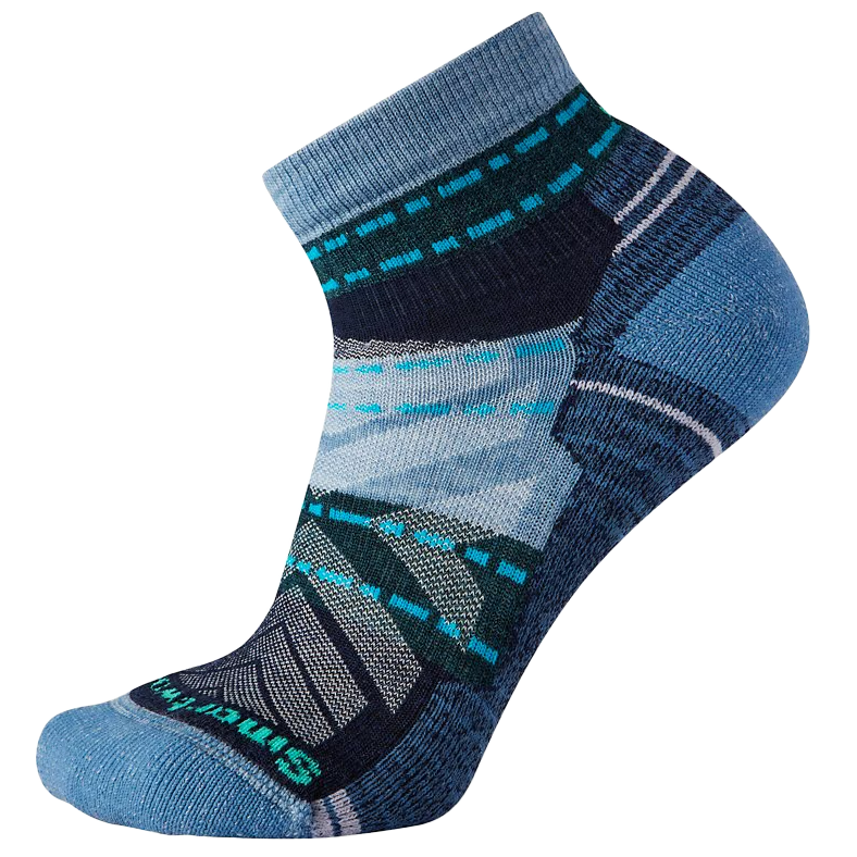 Women's Performance Hike Ankle Margarita alternate view