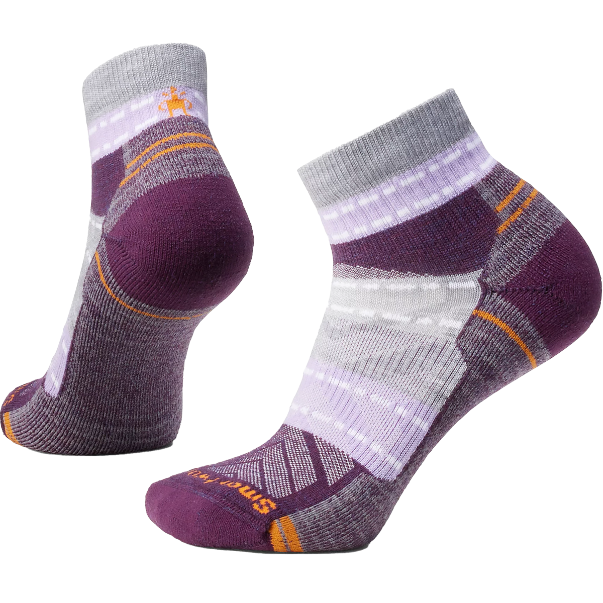 Women's Performance Hike Ankle Margarita alternate view
