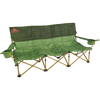Dill Duffle Bag