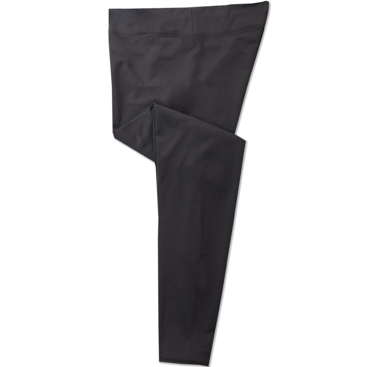 Sports Basement Women's Body Fit Tight alternate view