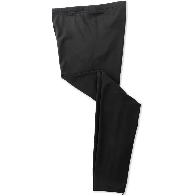 Sports Basement Men's Body Fit Tight, Featured Image