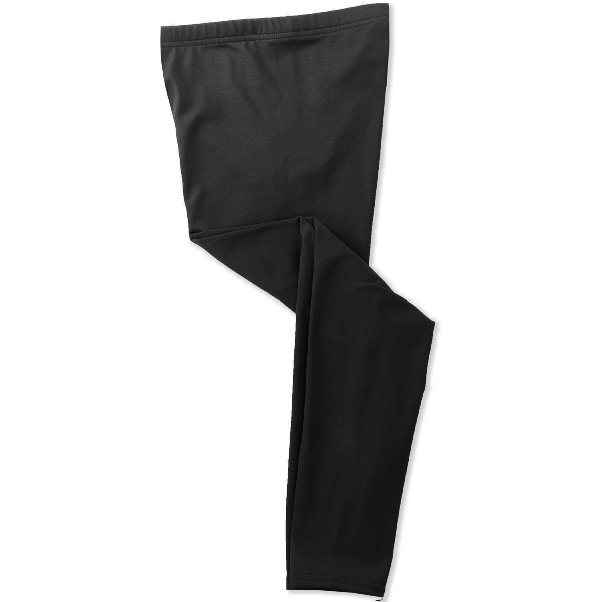 Sports Basement Men's Body Fit Tight alternate view
