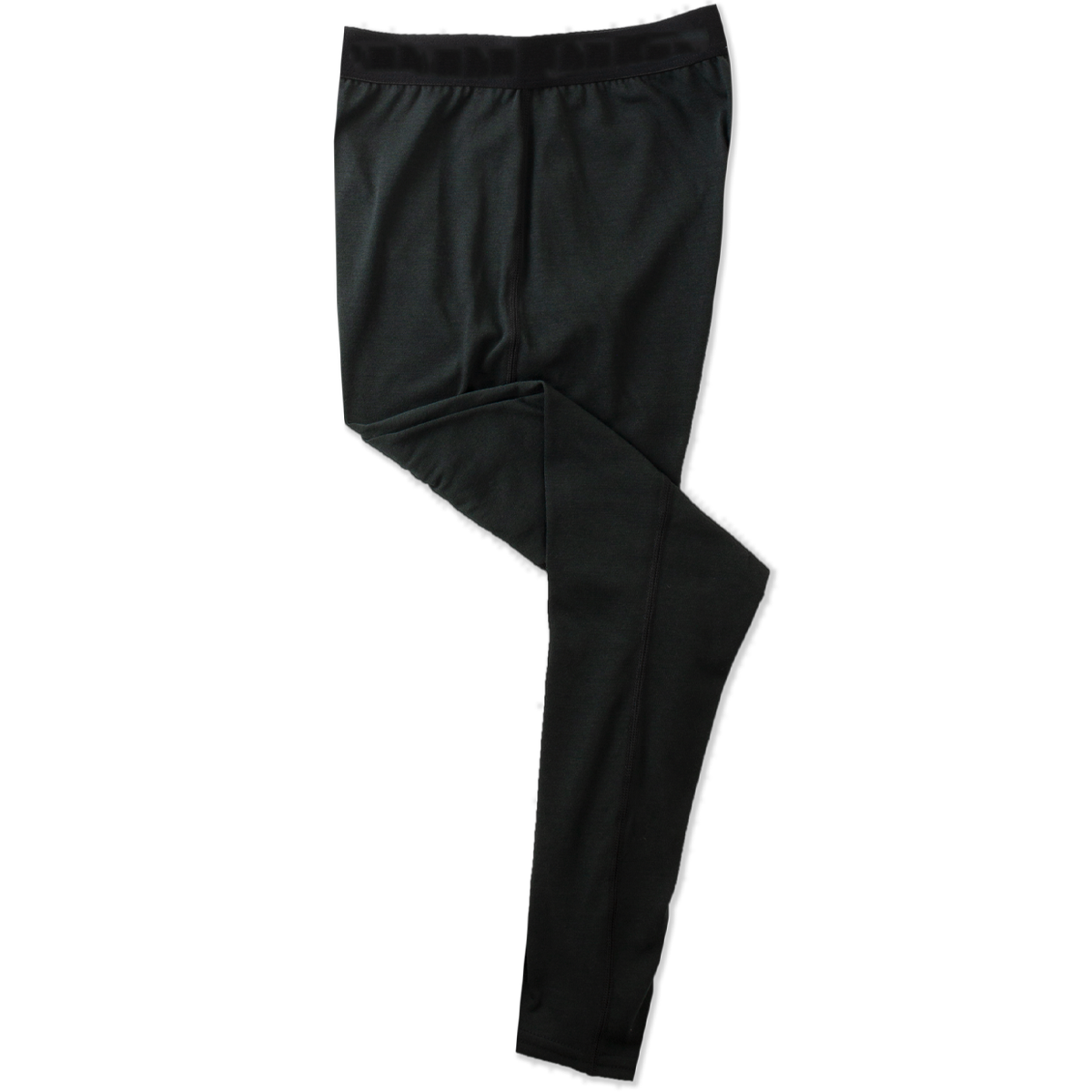 Sports Basement Women's Single Layer Tight alternate view