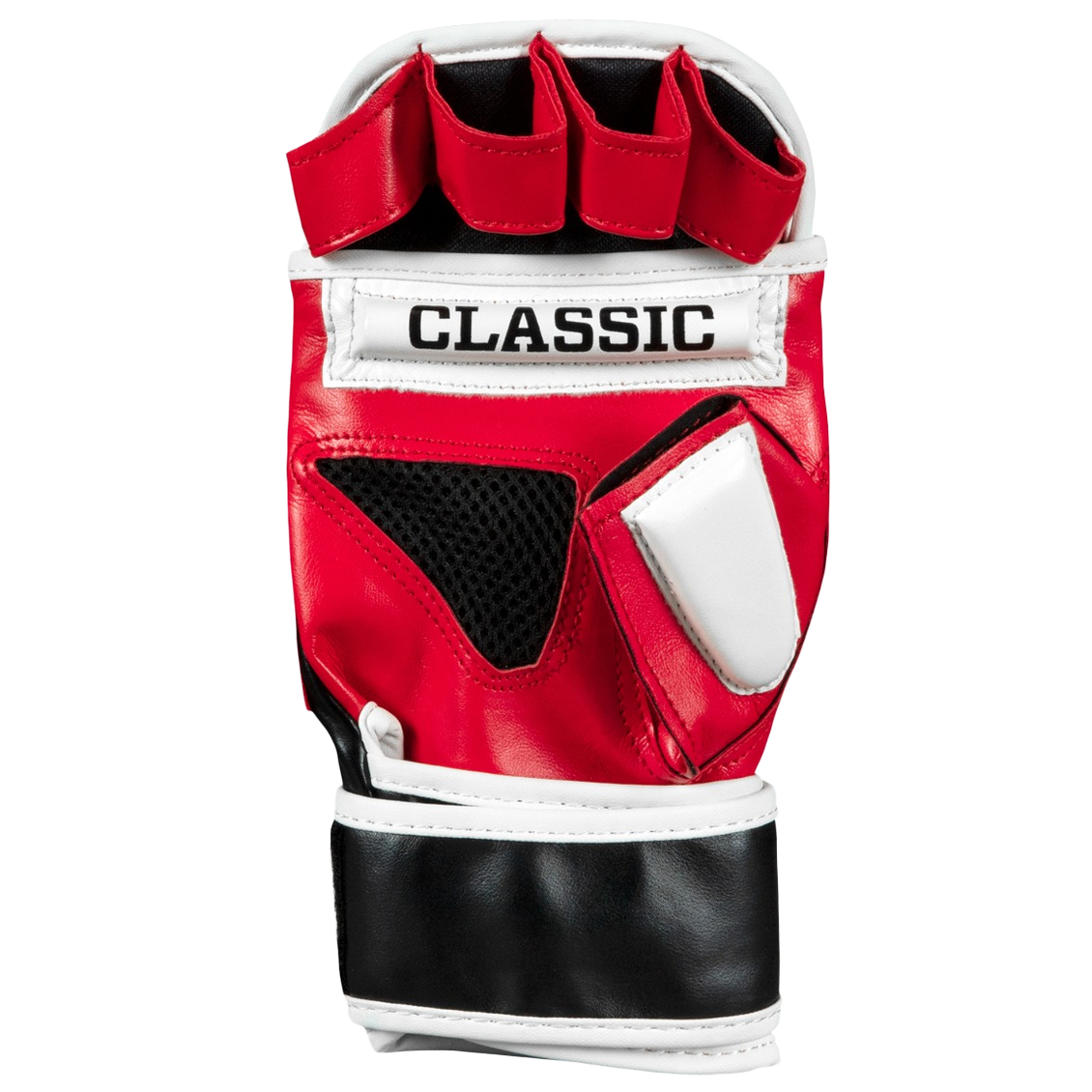 Classic Wristwrap Gloves alternate view