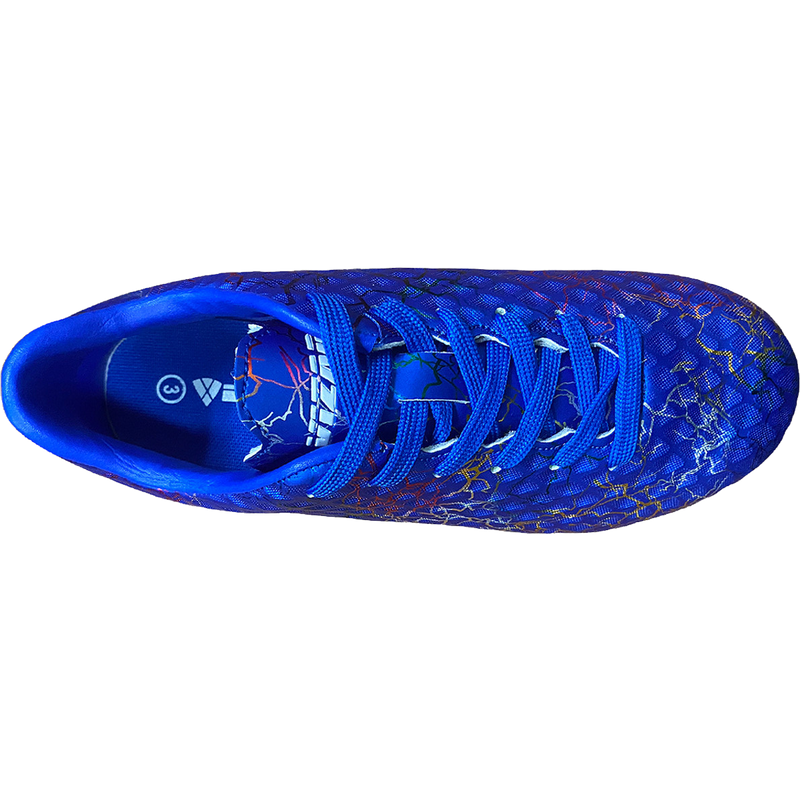 Youth Zodiac FG, Vizari Sport Youth Zodiac FG top