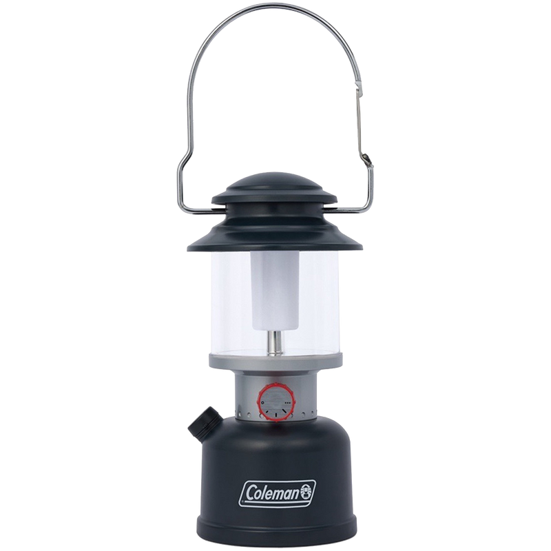 Classic Recharge 800 Lumens LED Lantern, Featured Image