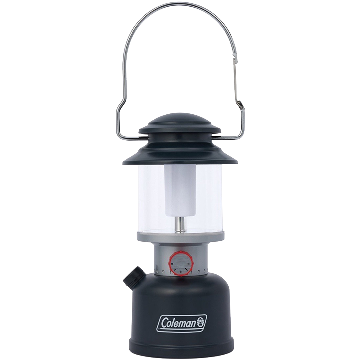 Classic Recharge 800 Lumens LED Lantern alternate view