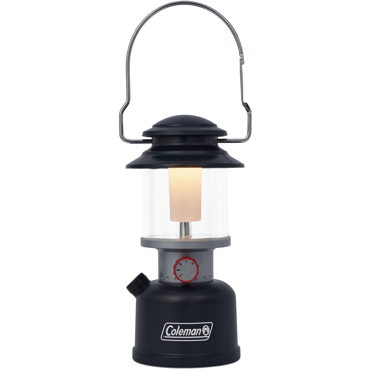 Classic Recharge 800 Lumens LED Lantern alternate view