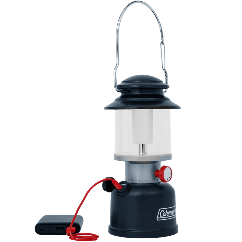 Classic Recharge 800 Lumens LED Lantern, Classic Recharge 800 Lumens LED Lantern