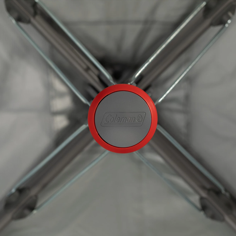 Oasis Canopy 10 x 10 Onepeak, Coleman Oasis Canopy 10 x 10 Onepeak one push