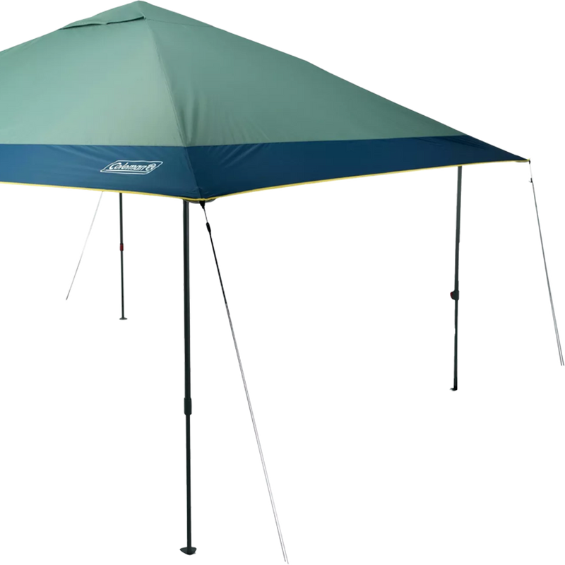 Oasis Canopy 10 x 10 Onepeak – Sports Basement
