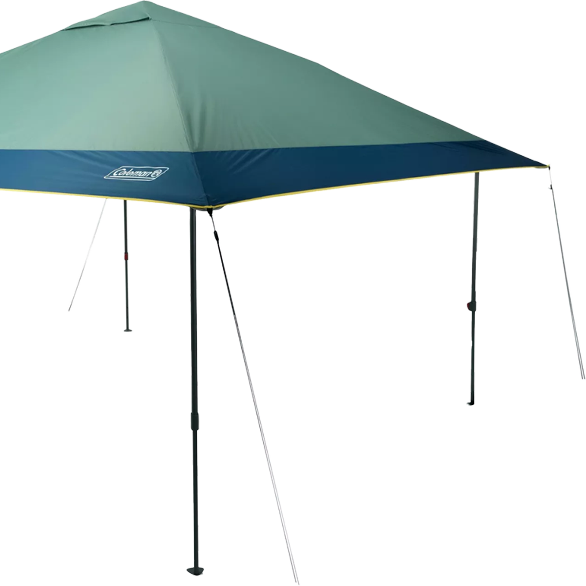 Oasis Canopy 10 x 10 Onepeak – Sports Basement