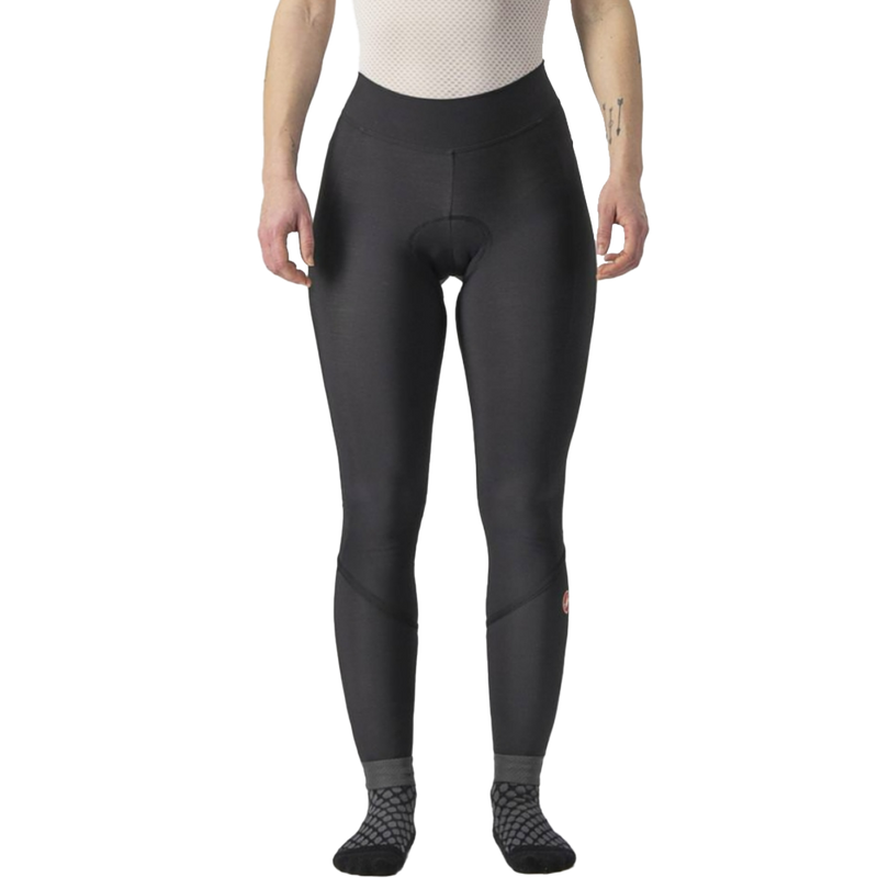 Women's Velocissima Thermal Tight, Featured Image