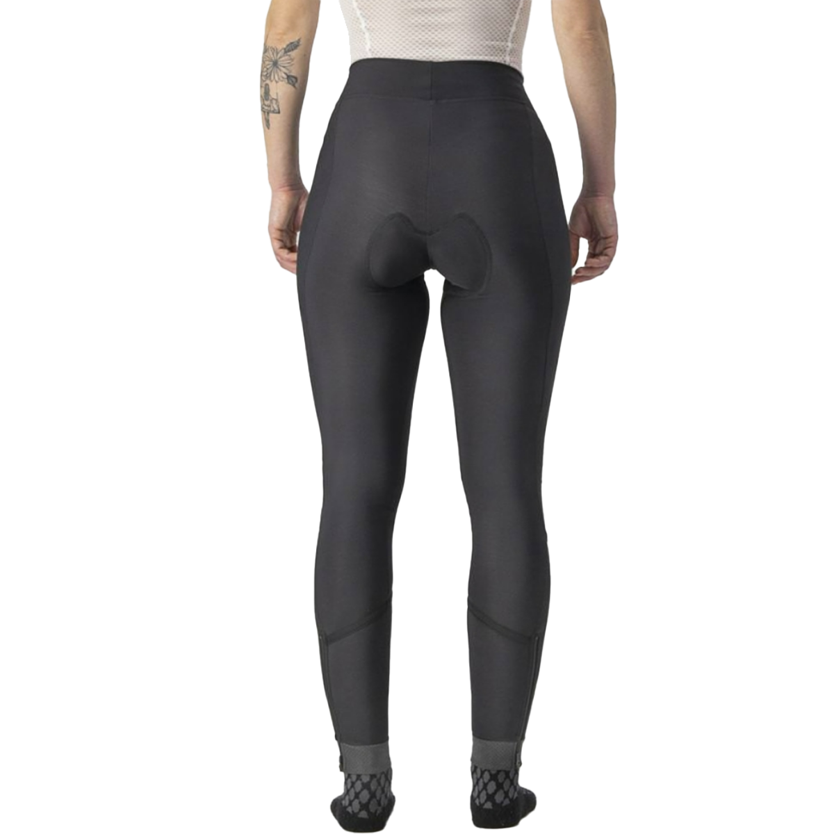 Women's Velocissima Thermal Tight alternate view