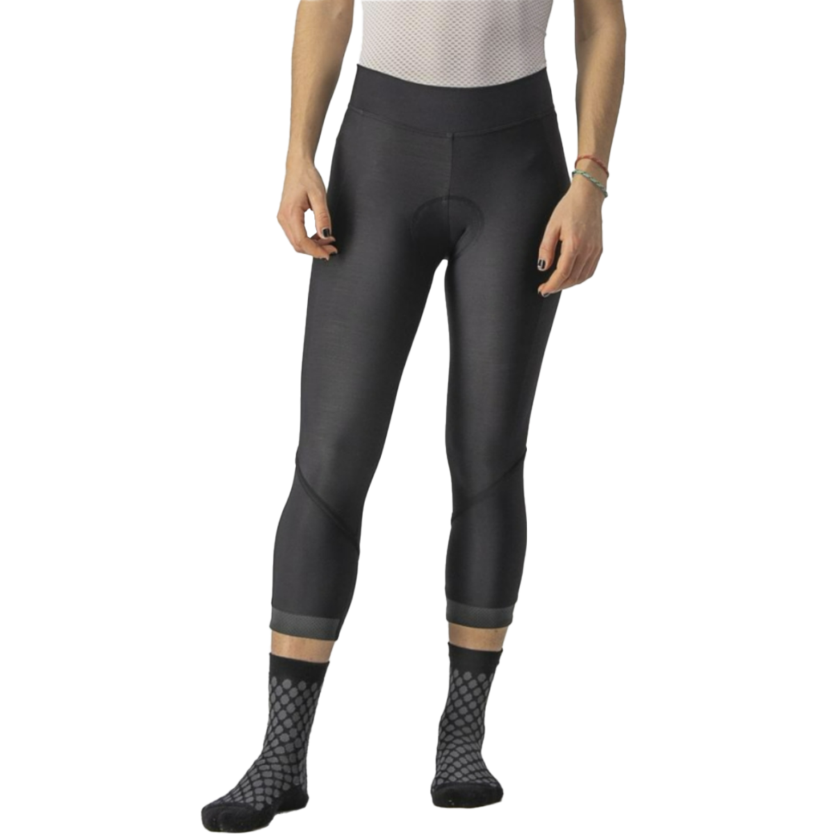Women's Velocissima Thermal Knicker alternate view