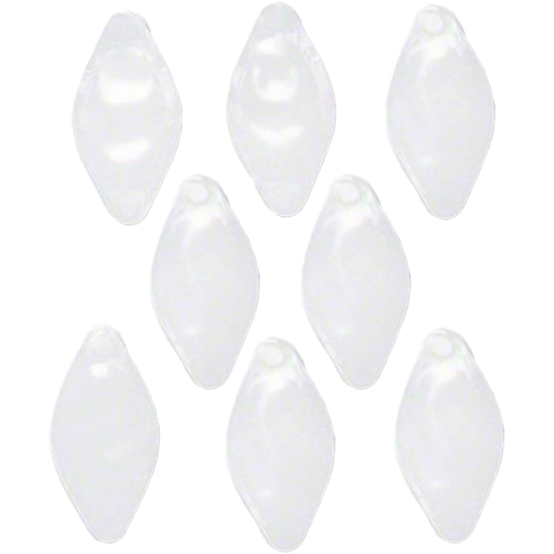 LiquidCell Nipple Protectors, Featured Image