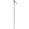 Black Pearl