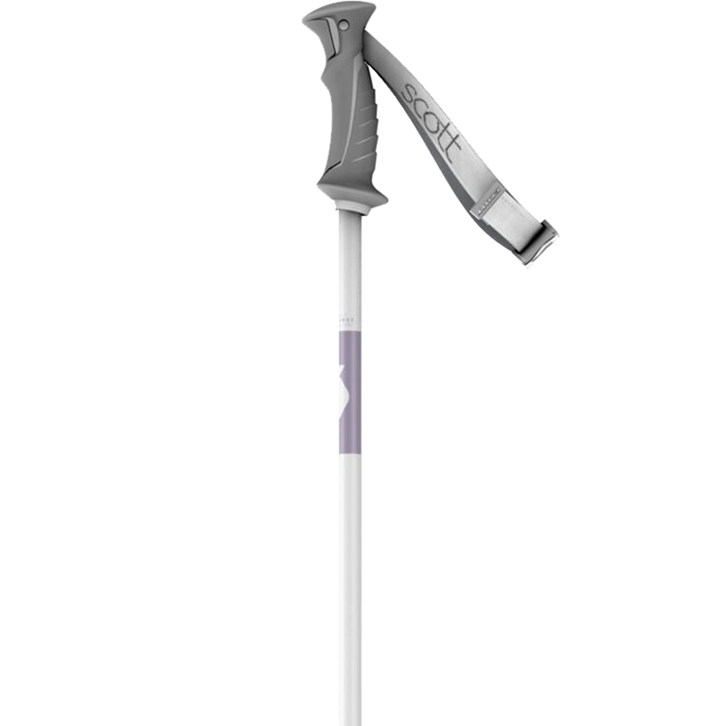 MJ Re-entry Pole, Scott USA MJ Re-entry Pole grip