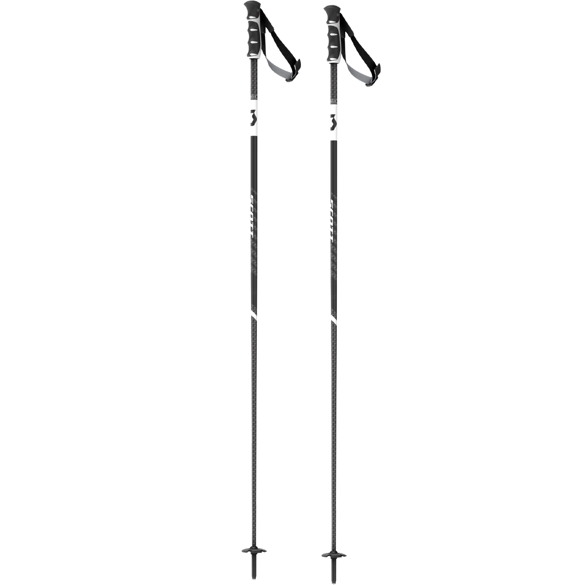 Pro Taper SRS Pole alternate view