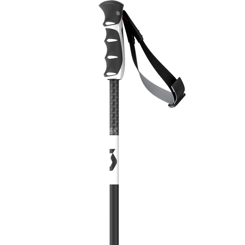 Pro Taper SRS Pole, Scott USA Pro Taper SRS Pole grip