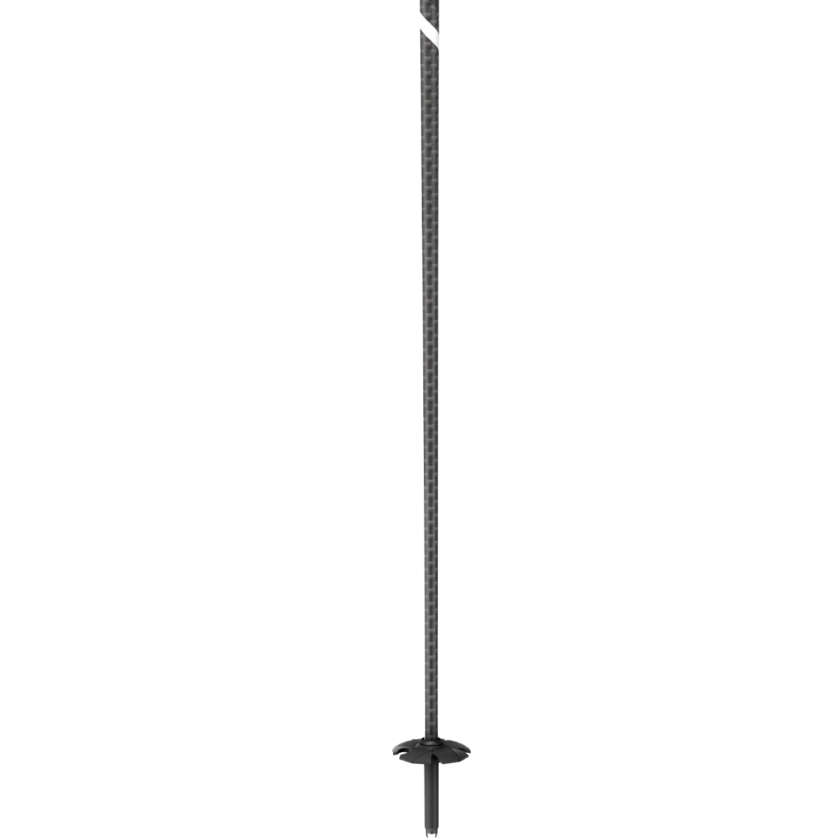 Pro Taper SRS Pole alternate view