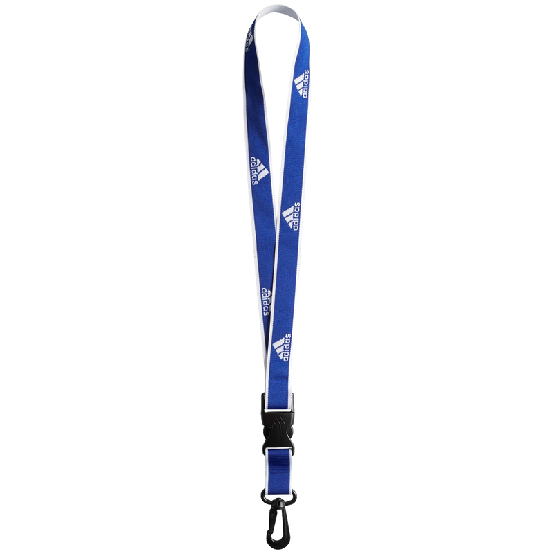 Interval Lanyard, Featured Image