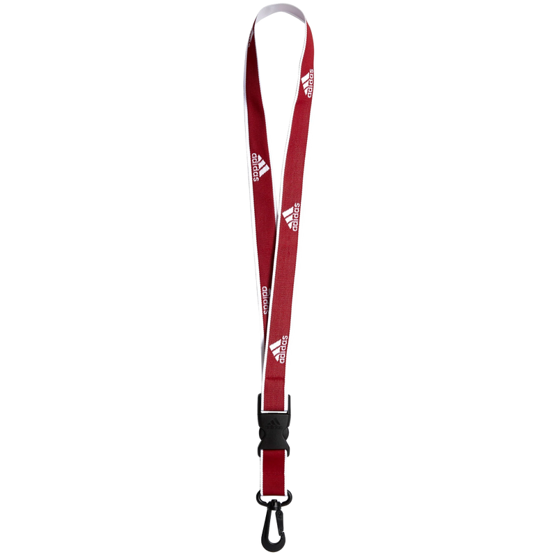 Interval Lanyard, Featured Image