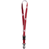 Red/White