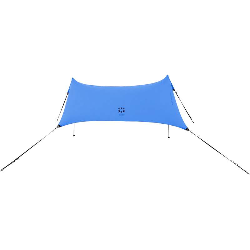The Sidelines 1, Featured Image